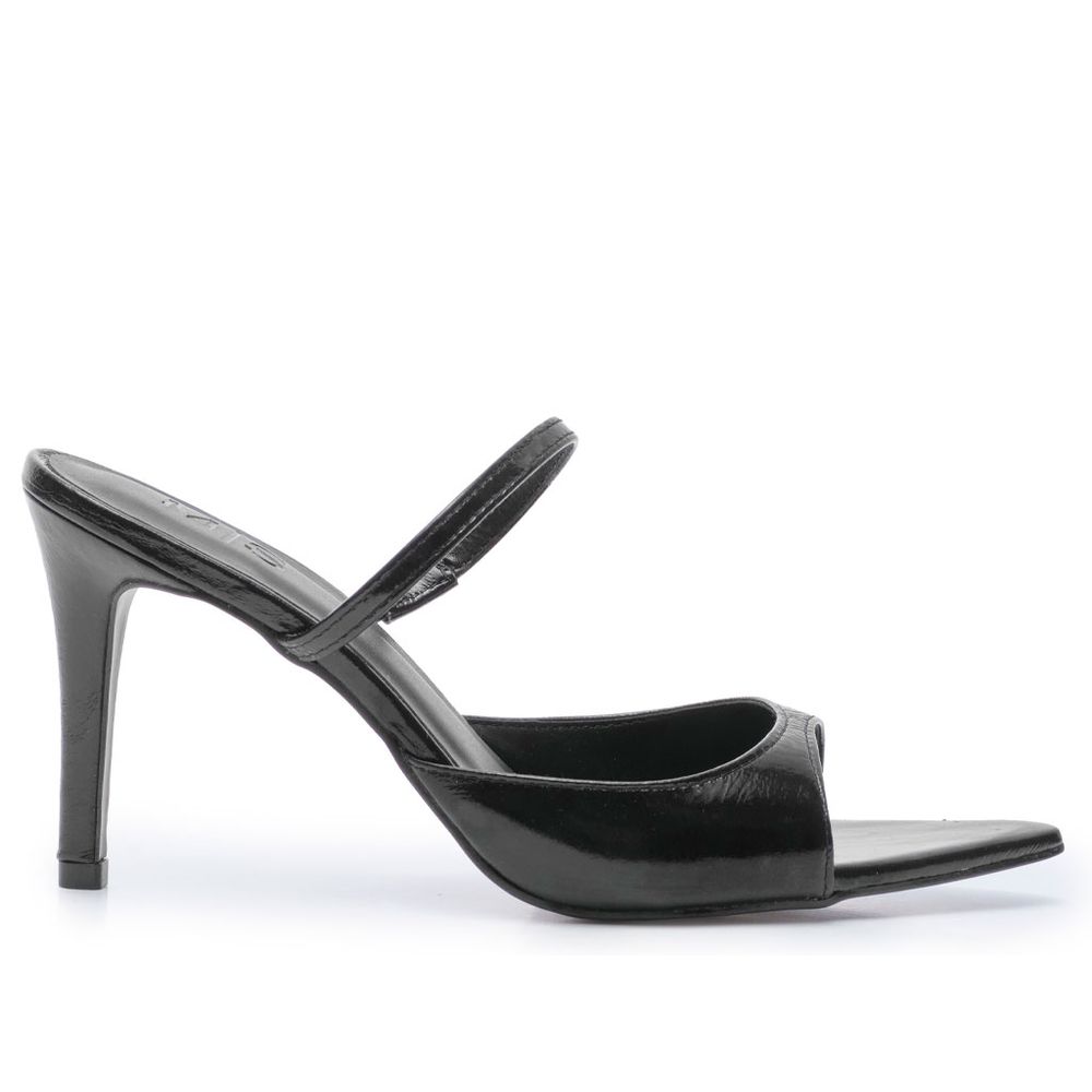 sandalia-m|s-vz-show-crinkle-preto-1 sandalia-m|s-vz-show-crinkle-preto-1